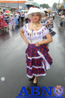 IMG_9803.JPG